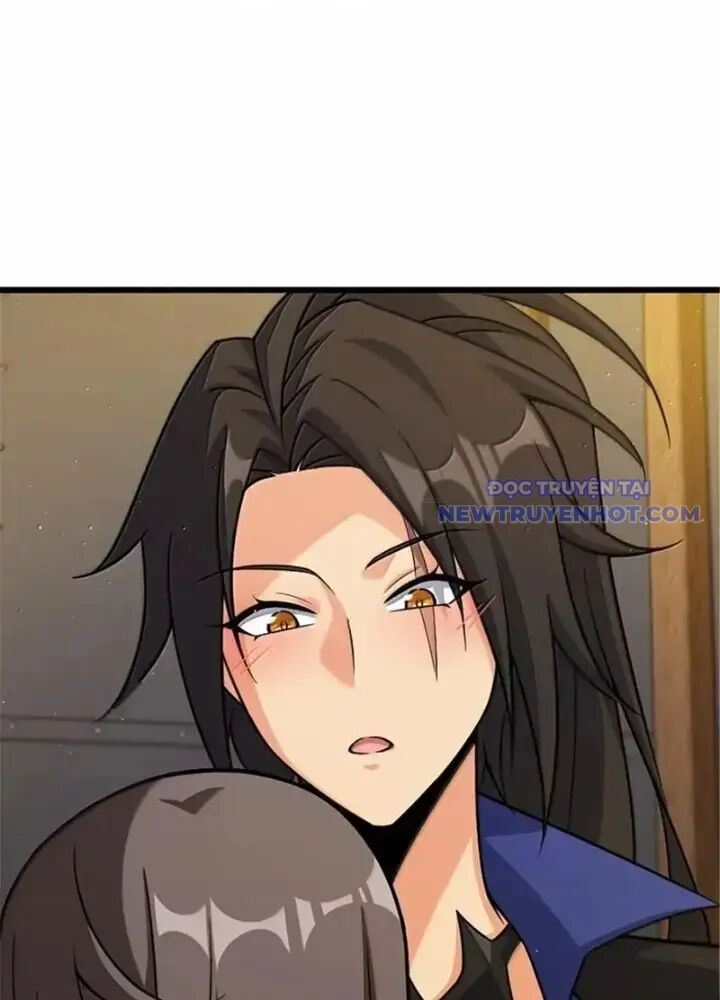 Thả Vu Nữ Đó Ra Chapter 675 - Trang 2