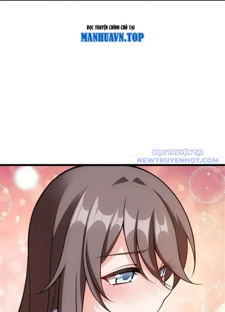 Thả Vu Nữ Đó Ra Chapter 675 - Trang 2