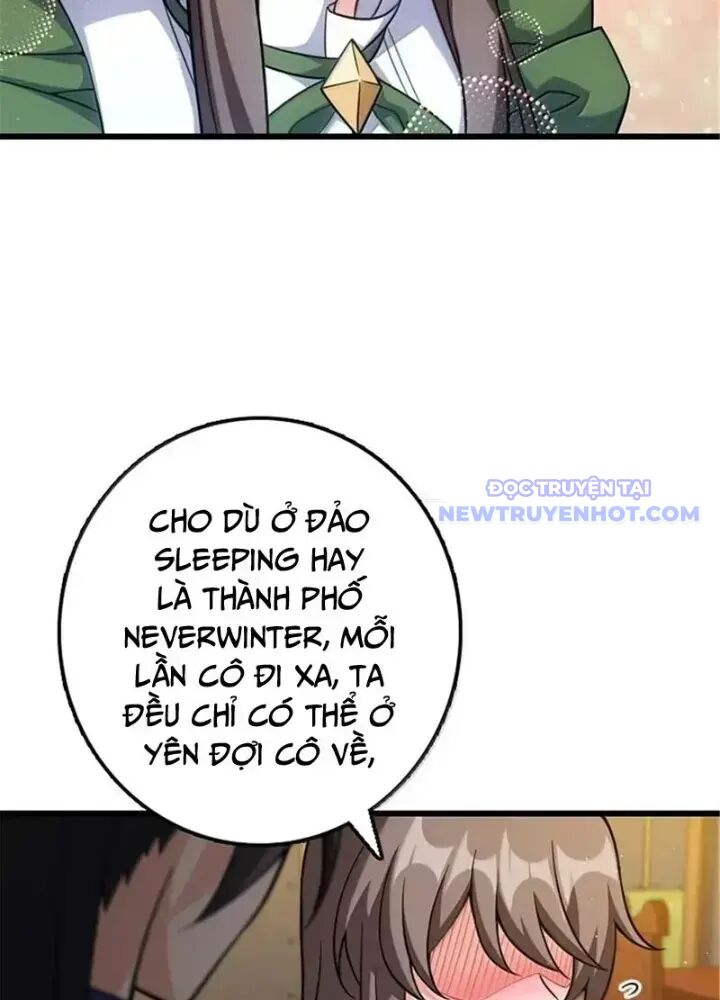 Thả Vu Nữ Đó Ra Chapter 675 - Trang 2