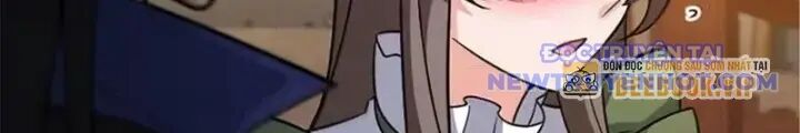 Thả Vu Nữ Đó Ra Chapter 675 - Trang 2