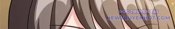 Thả Vu Nữ Đó Ra Chapter 675 - Trang 2