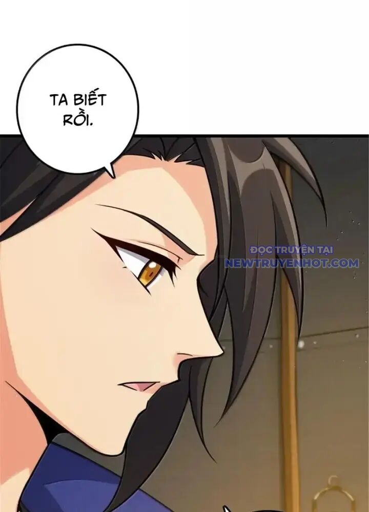 Thả Vu Nữ Đó Ra Chapter 675 - Trang 2