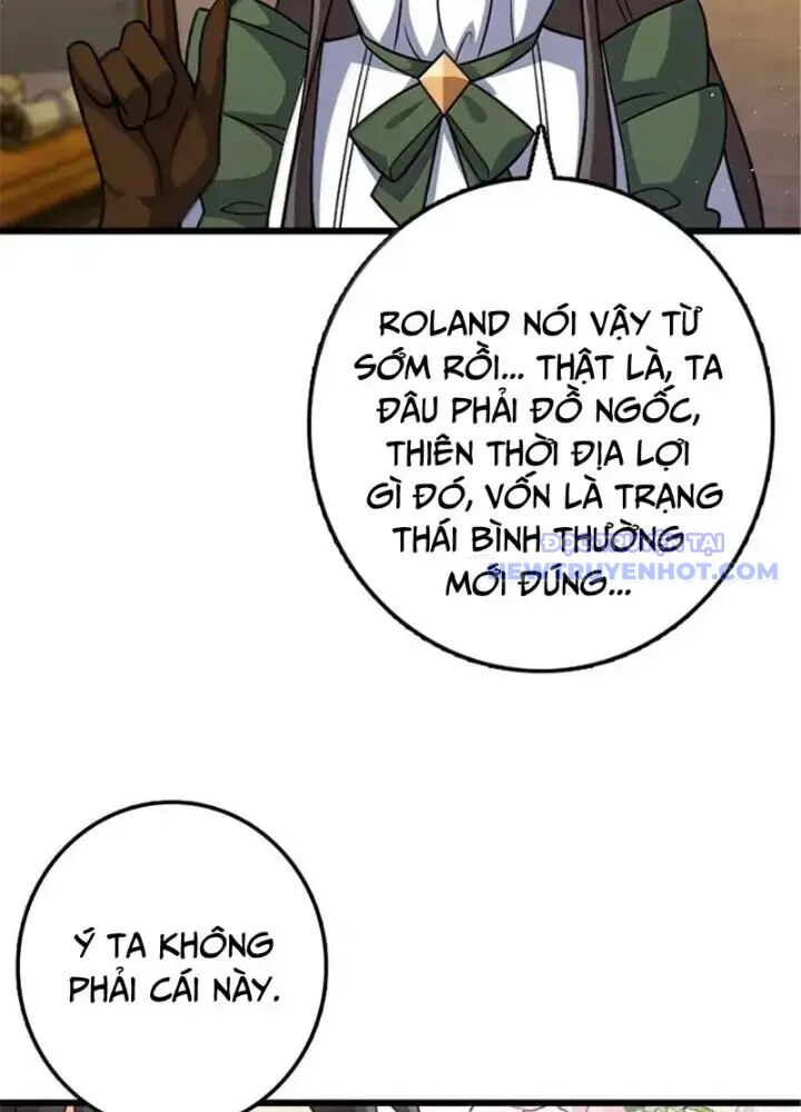 Thả Vu Nữ Đó Ra Chapter 675 - Trang 2