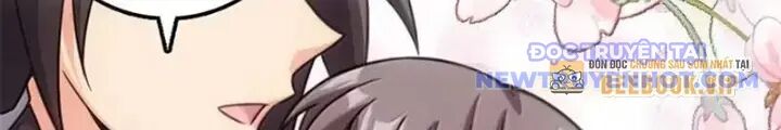Thả Vu Nữ Đó Ra Chapter 675 - Trang 2