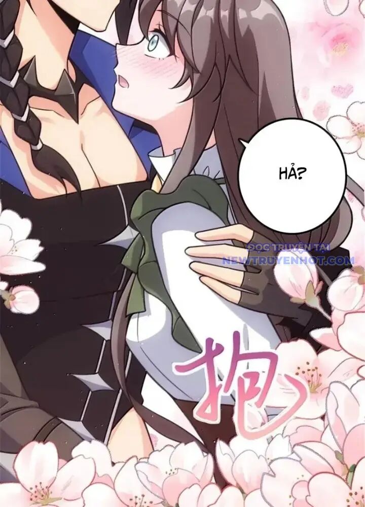Thả Vu Nữ Đó Ra Chapter 675 - Trang 2
