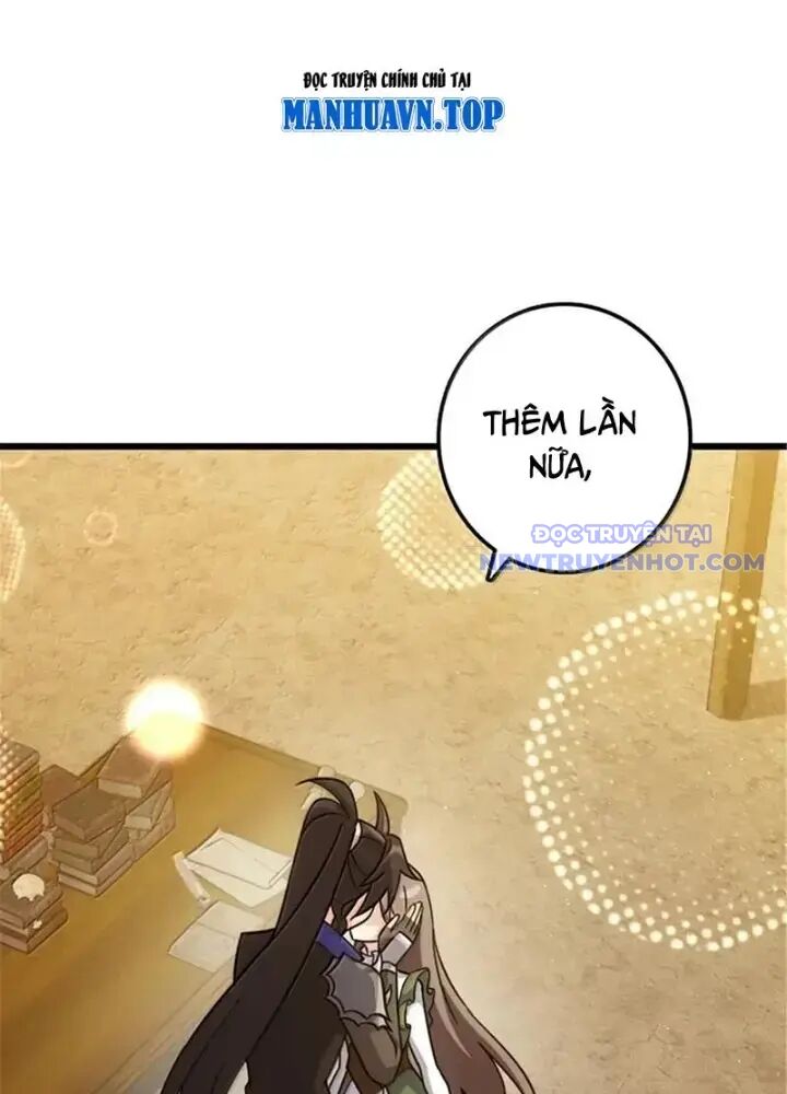 Thả Vu Nữ Đó Ra Chapter 675 - Trang 2