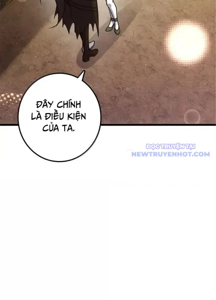 Thả Vu Nữ Đó Ra Chapter 675 - Trang 2