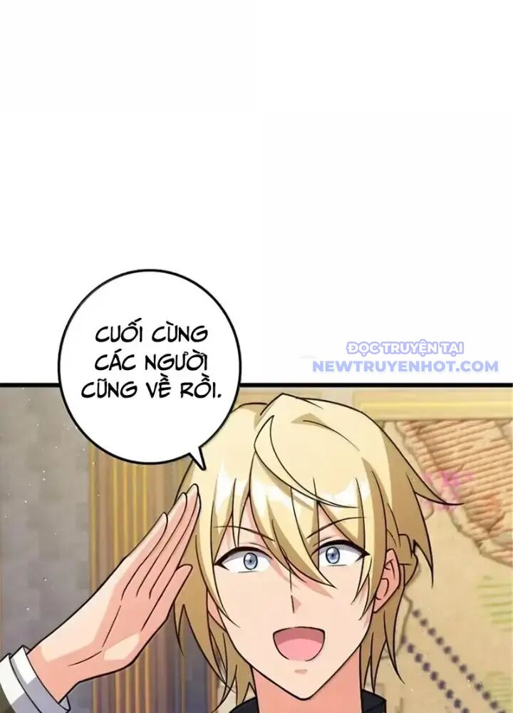 Thả Vu Nữ Đó Ra Chapter 675 - Trang 2