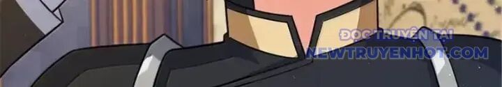 Thả Vu Nữ Đó Ra Chapter 675 - Trang 2