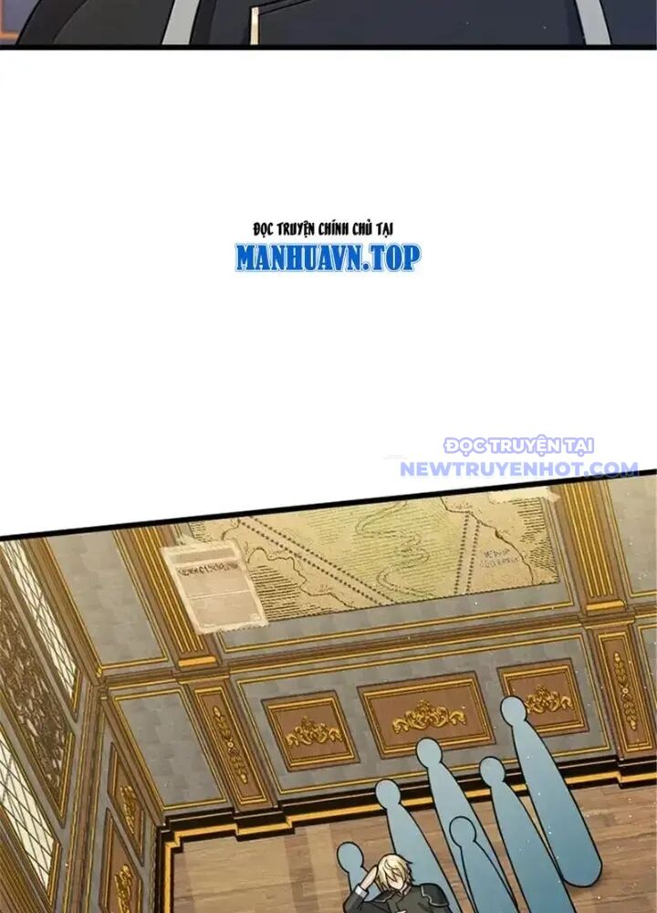 Thả Vu Nữ Đó Ra Chapter 675 - Trang 2