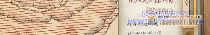 Thả Vu Nữ Đó Ra Chapter 675 - Trang 2