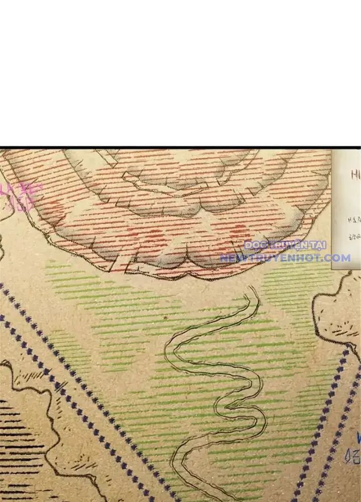Thả Vu Nữ Đó Ra Chapter 675 - Trang 2