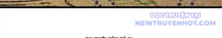 Thả Vu Nữ Đó Ra Chapter 675 - Trang 2