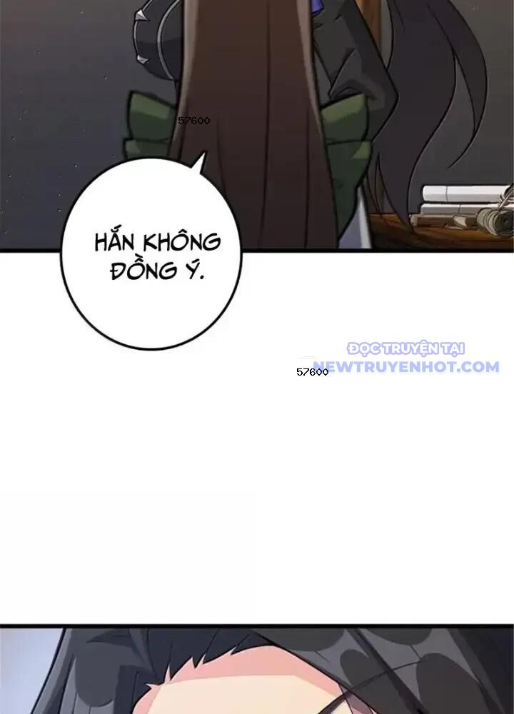 Thả Vu Nữ Đó Ra Chapter 675 - Trang 2