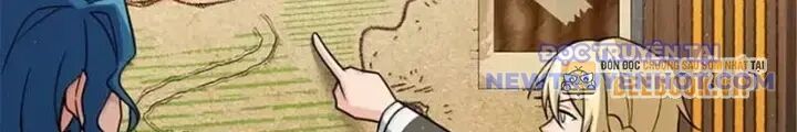 Thả Vu Nữ Đó Ra Chapter 675 - Trang 2