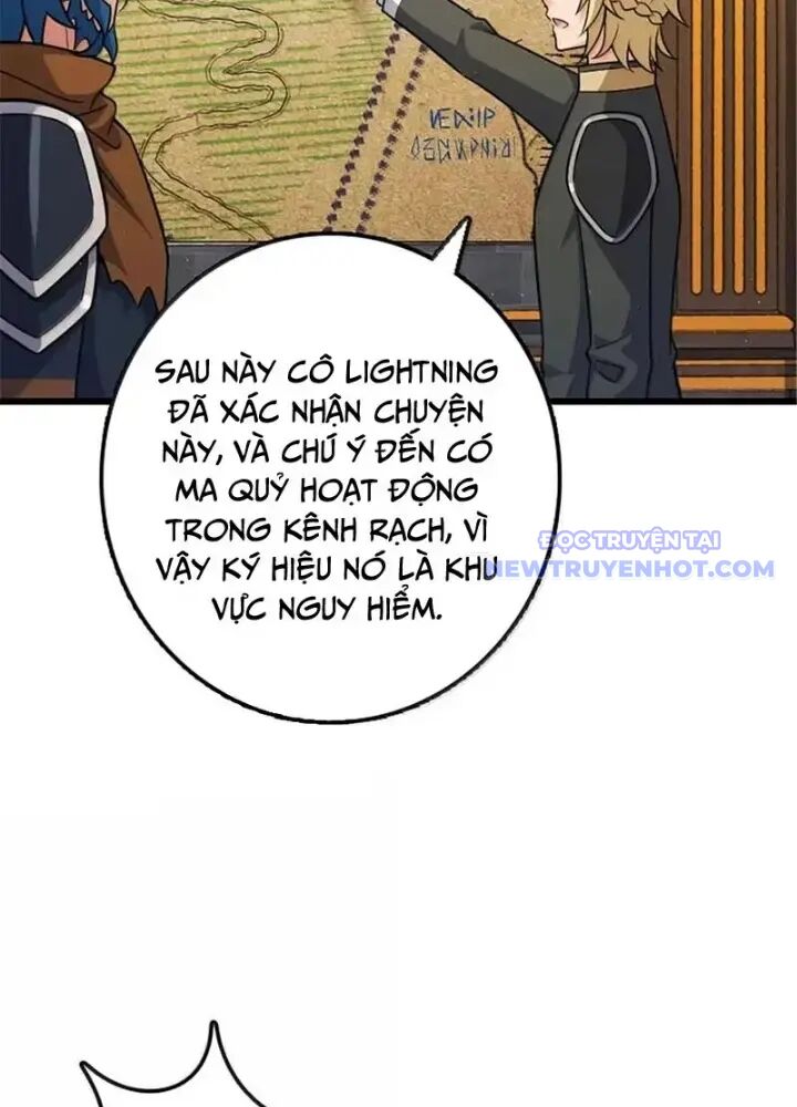 Thả Vu Nữ Đó Ra Chapter 675 - Trang 2