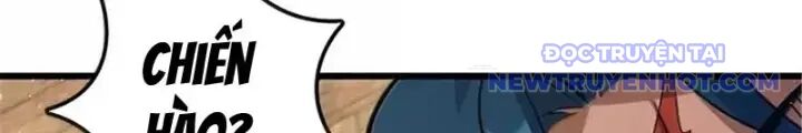 Thả Vu Nữ Đó Ra Chapter 675 - Trang 2