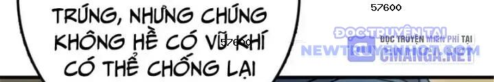 Thả Vu Nữ Đó Ra Chapter 676 - Trang 2