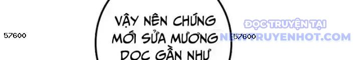 Thả Vu Nữ Đó Ra Chapter 676 - Trang 2