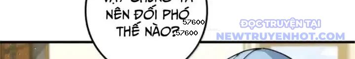 Thả Vu Nữ Đó Ra Chapter 676 - Trang 2