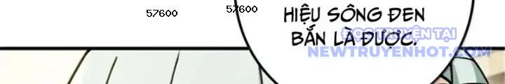 Thả Vu Nữ Đó Ra Chapter 676 - Trang 2