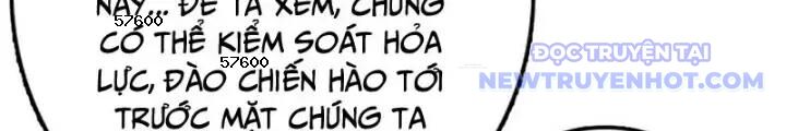 Thả Vu Nữ Đó Ra Chapter 676 - Trang 2
