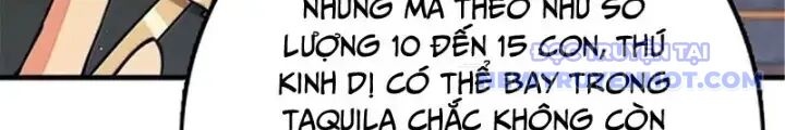 Thả Vu Nữ Đó Ra Chapter 676 - Trang 2