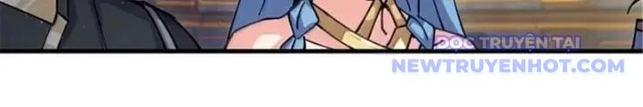 Thả Vu Nữ Đó Ra Chapter 676 - Trang 2