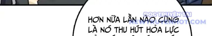 Thả Vu Nữ Đó Ra Chapter 676 - Trang 2