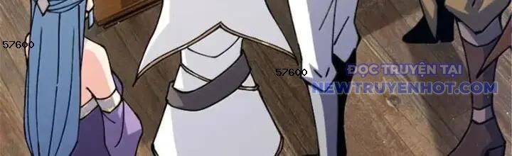 Thả Vu Nữ Đó Ra Chapter 676 - Trang 2
