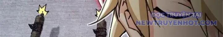 Thả Vu Nữ Đó Ra Chapter 676 - Trang 2