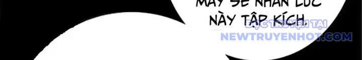 Thả Vu Nữ Đó Ra Chapter 676 - Trang 2