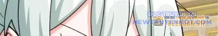 Thả Vu Nữ Đó Ra Chapter 676 - Trang 2