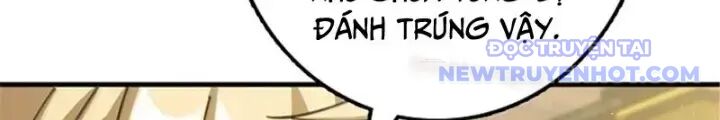 Thả Vu Nữ Đó Ra Chapter 676 - Trang 2