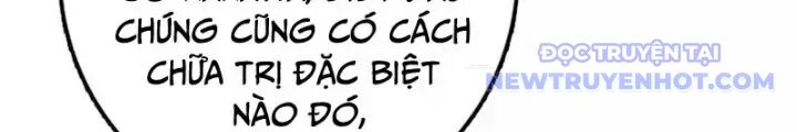 Thả Vu Nữ Đó Ra Chapter 676 - Trang 2