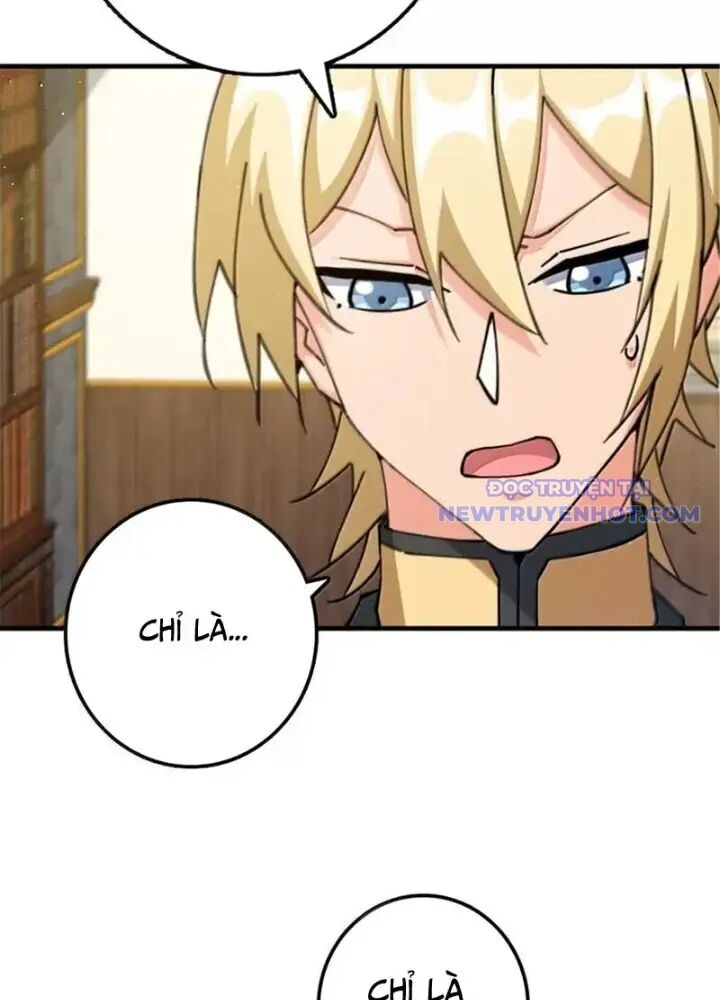 Thả Vu Nữ Đó Ra Chapter 676 - Trang 2
