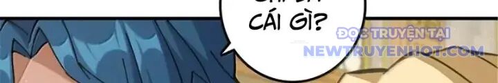 Thả Vu Nữ Đó Ra Chapter 676 - Trang 2