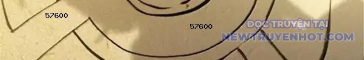 Thả Vu Nữ Đó Ra Chapter 676 - Trang 2