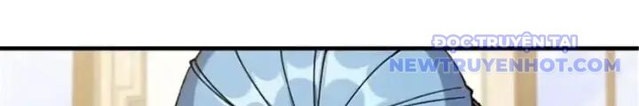 Thả Vu Nữ Đó Ra Chapter 676 - Trang 2