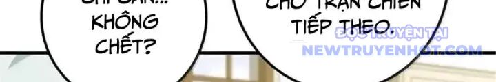 Thả Vu Nữ Đó Ra Chapter 676 - Trang 2
