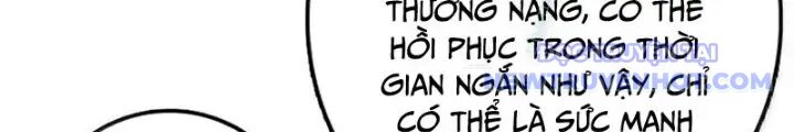 Thả Vu Nữ Đó Ra Chapter 676 - Trang 2