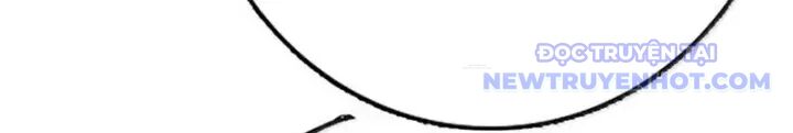 Thả Vu Nữ Đó Ra Chapter 676 - Trang 2