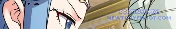 Thả Vu Nữ Đó Ra Chapter 676 - Trang 2