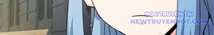 Thả Vu Nữ Đó Ra Chapter 676 - Trang 2