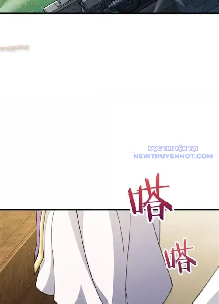 Thả Vu Nữ Đó Ra Chapter 676 - Trang 2