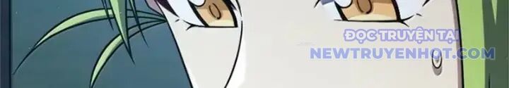 Thả Vu Nữ Đó Ra Chapter 677 - Trang 2