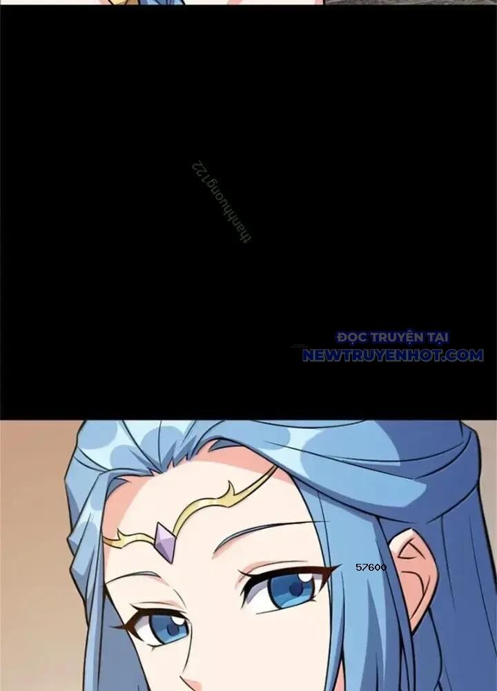Thả Vu Nữ Đó Ra Chapter 677 - Trang 2