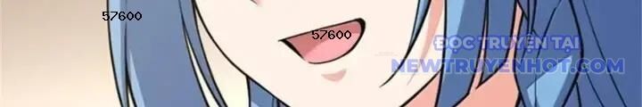 Thả Vu Nữ Đó Ra Chapter 677 - Trang 2