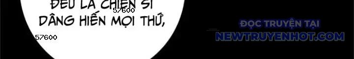 Thả Vu Nữ Đó Ra Chapter 677 - Trang 2