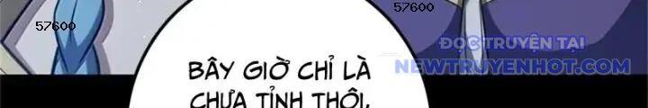 Thả Vu Nữ Đó Ra Chapter 677 - Trang 2